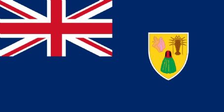 Turks and Caicos Islands