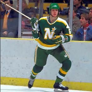 Jari Gronstrand