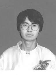 Kenichi Hirose