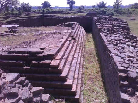 Garh Doul
