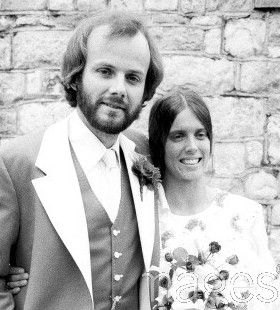 John Peel and Sheila Gilhooly Photos, News and Videos, Trivia and ...