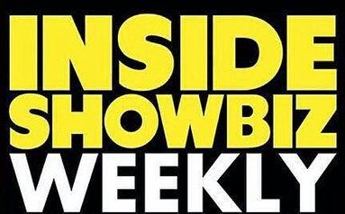 Inside Showbiz Weekly