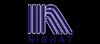 Nishat Group