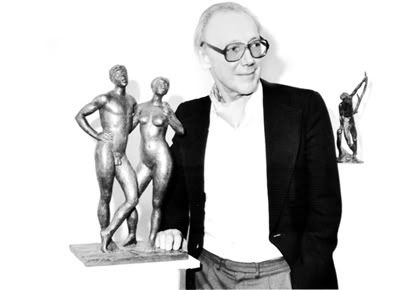 Peter Hartmann