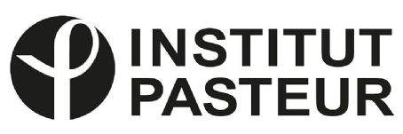 Pasteur Institute of Algeria
