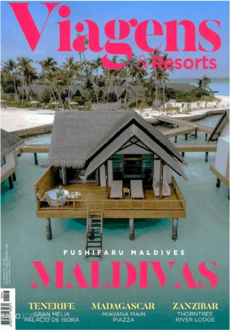 Maldives