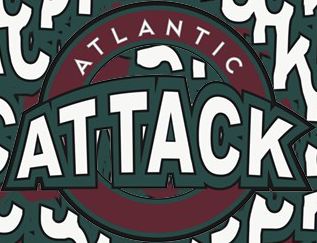 Atlantic Attack