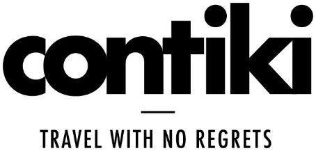 Contiki Tours