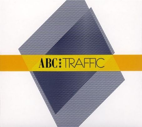 Traffic Album Cover Photos - List of Traffic album covers - FamousFix