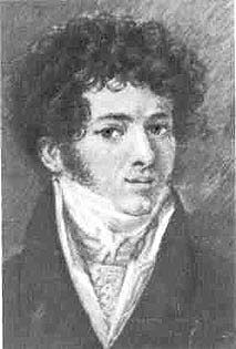 Afanasy Grigoriev