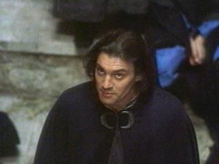 Abelard