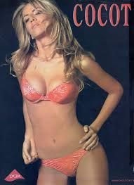 Natalia Graciano