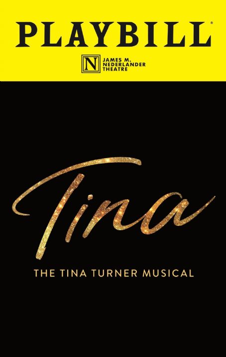 Tina Turner - FamousFix