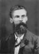 Francis Herbert Dufty