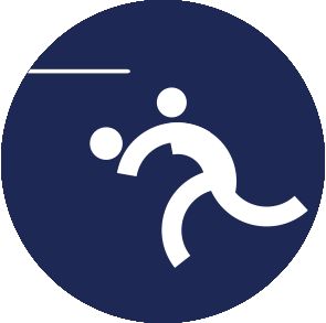 Volleyball at the 2018 Asian Games