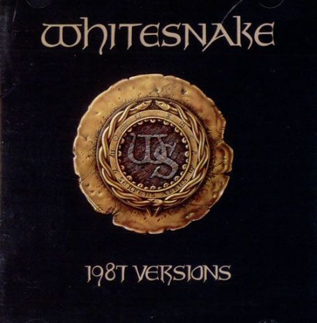 1987 Versions
