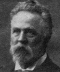John Hurley (New South Wales politician born 1844)