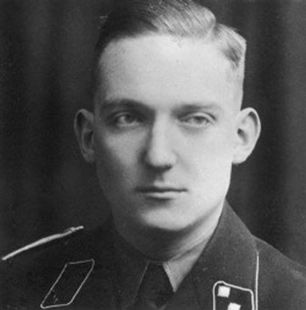 Hermann Schaper