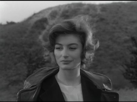 Stéphanie
