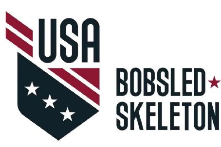 United States Bobsled and Skeleton Federation