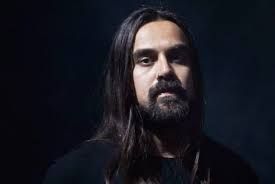 Art Cruz