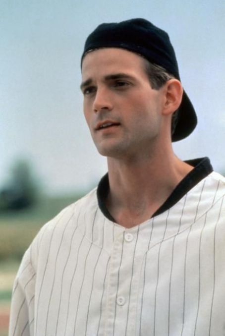 Field of Dreams cast - FamousFix.com list