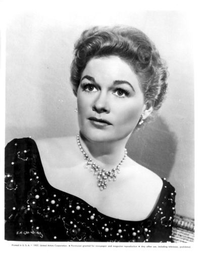 Jean Hagen | Jean Hagen Picture #49946007 - 400 x 500 - FanPix.Net