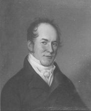 John Holmes (Maine)