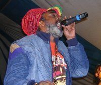Starkey Banton