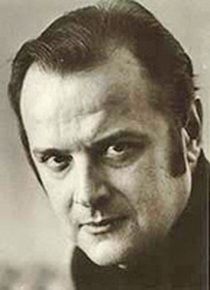Miro Belamaric