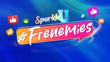 Sparkle U