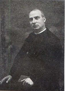 Josep Samsó Elías