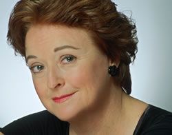 Kate Young