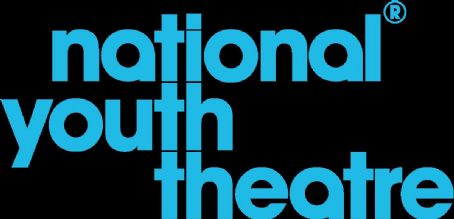 National Youth Theatre