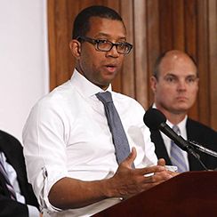 Jim Johnson (New Jersey politician)