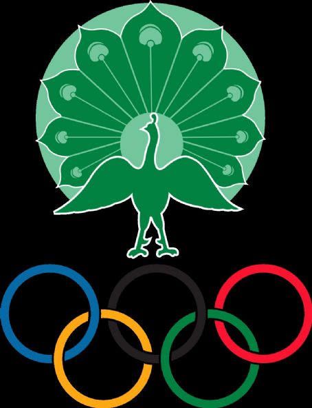 Myanmar Olympic Committee