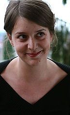 Eva Kraljevic