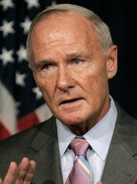 Thomas Reilly