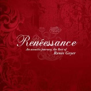 Renéessance