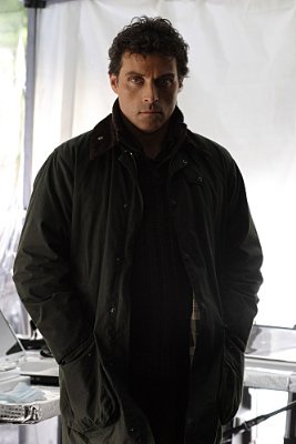 rufus sewell movies and tv shows rufus sewell movies and tv shows