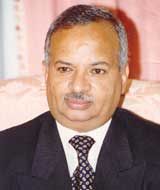 AbdulWahab Raweh