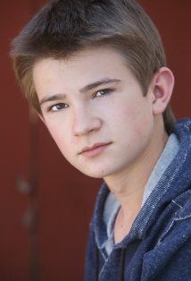 Daniel Polo