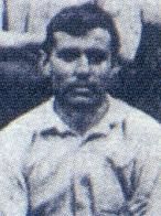 Tom Wyllie