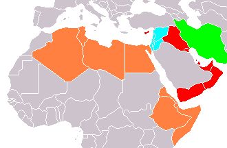 List Of Anglican Realignment Denominations - Famousfix List