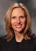 Debra L. Stephens