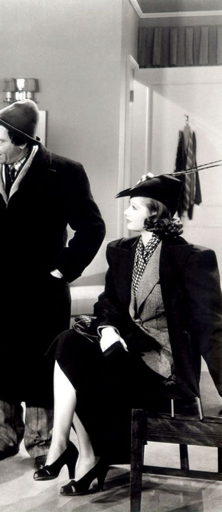 Room Service - Lucille Ball