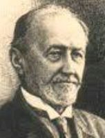 Ante Šupuk