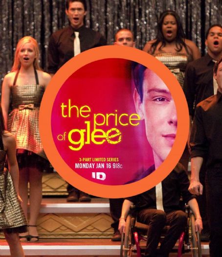 The Price of Glee