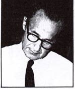 Elliot Caplin