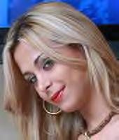 Thais Anderson